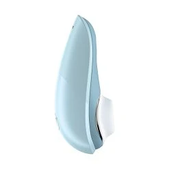 Womanizer Liberty - Stimulateur Clitoridien -dildo shop womanizer liberty