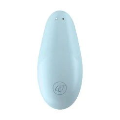 Womanizer Liberty - Stimulateur Clitoridien -dildo shop womanizer liberty bleu sextoy