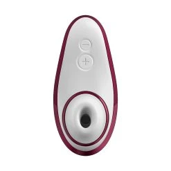 Womanizer Liberty - Stimulateur Clitoridien -dildo shop womanizer liberty bordeaux
