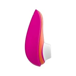 Womanizer Liberty - Stimulateur Clitoridien -dildo shop womanizer liberty by lily allen