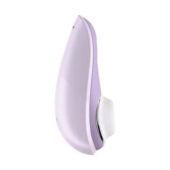 Womanizer Liberty - Stimulateur Clitoridien -dildo shop womanizer liberty stimulateur clitoridien