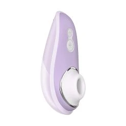 Womanizer Liberty - Stimulateur Clitoridien -dildo shop womanizer liberty stimulateur clitoridien