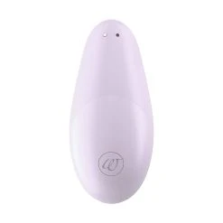 Womanizer Liberty - Stimulateur Clitoridien -dildo shop womanizer liberty violet lila