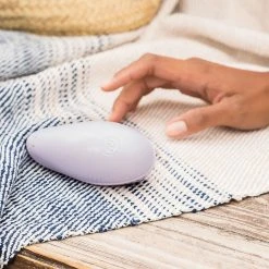 Womanizer Liberty - Stimulateur Clitoridien -dildo shop womanizer liberty violet sextoy