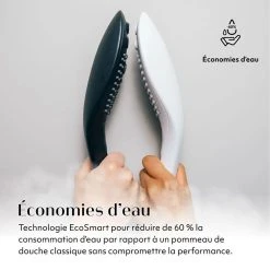 Pommeau De Douche & Stimulateur Womanizer Wave -dildo shop womanizer pommeau douche wave stimulateur clitoridien 32