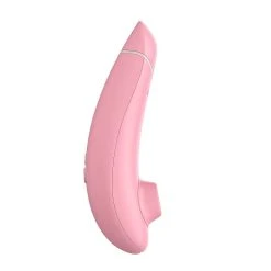 Womanizer Premium Eco - Stimulateur Clitoridien Biodégradable -dildo shop womanizer premium eco