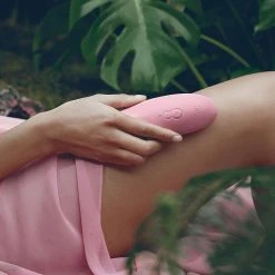 Womanizer Premium Eco - Stimulateur Clitoridien Biodégradable -dildo shop womanizer premium eco204