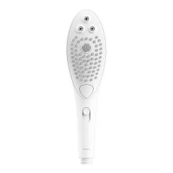 Pommeau De Douche & Stimulateur Womanizer Wave -dildo shop womanizer wave douche sextoy