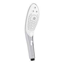 Pommeau De Douche & Stimulateur Womanizer Wave