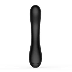Limitless Vibromasseur Point G V1 -dildo shop wy0524201