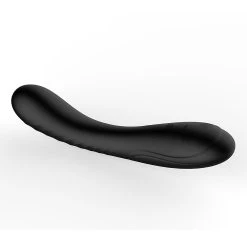 Limitless Vibromasseur Point G V1 -dildo shop wy0524202