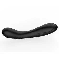 Limitless Vibromasseur Point G V1 -dildo shop wy0524203