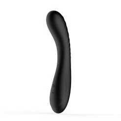 Limitless Vibromasseur Point G V1 -dildo shop wy05242041