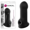 Dorcel Extension De Pénis - Xtend Boy - Réversible