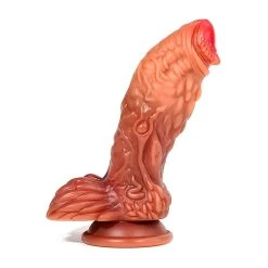 FX Dragon Gode Fantaisie Dragon Yong