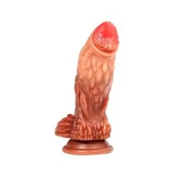 FX Dragon Gode Fantaisie Dragon Yong -dildo shop yong gode fxdragon3