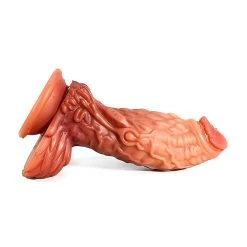 FX Dragon Gode Fantaisie Dragon Yong -dildo shop yong gode fxdragon4