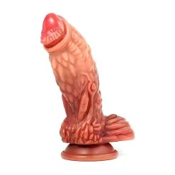 FX Dragon Gode Fantaisie Dragon Yong -dildo shop yong gode fxdragon5